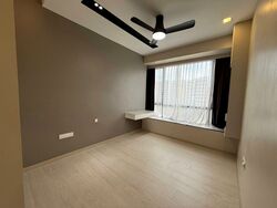 d'Nest (D18), Condominium #595130921